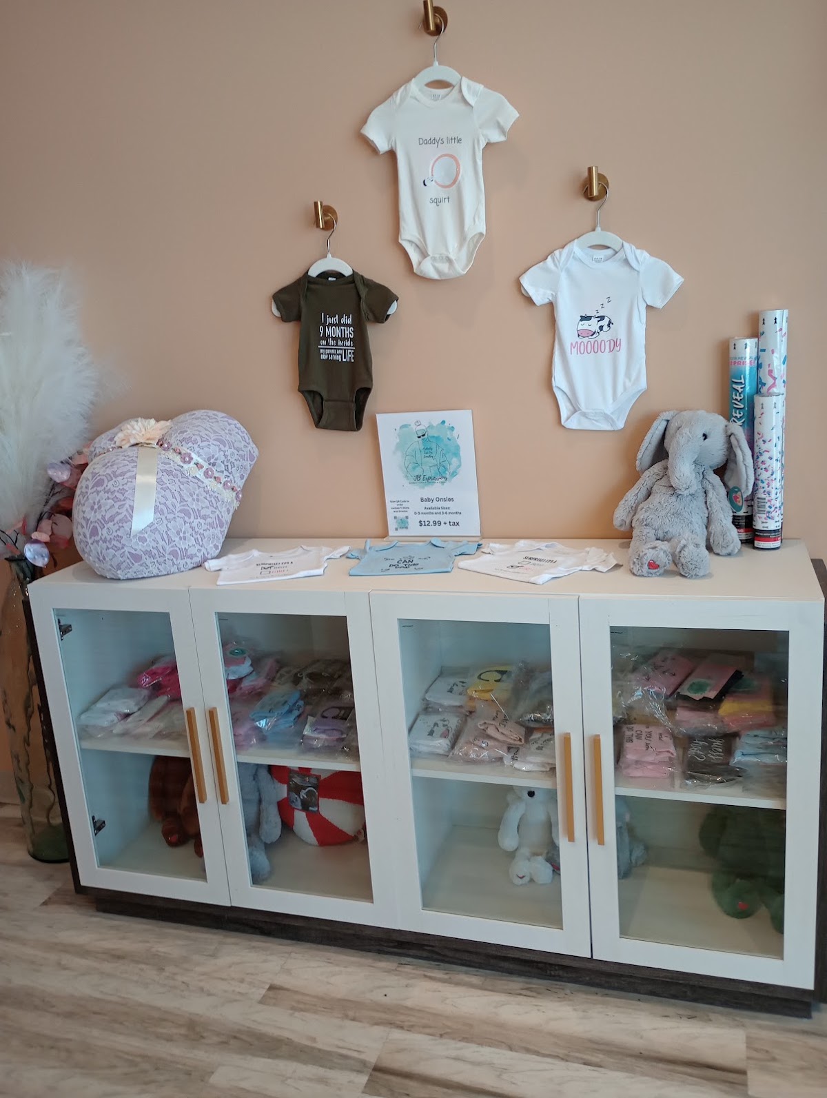 Gallery image 6