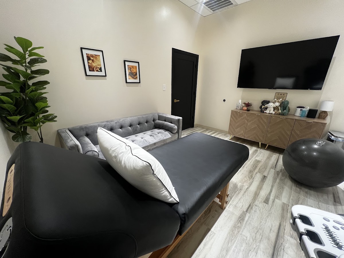 Gallery image 7