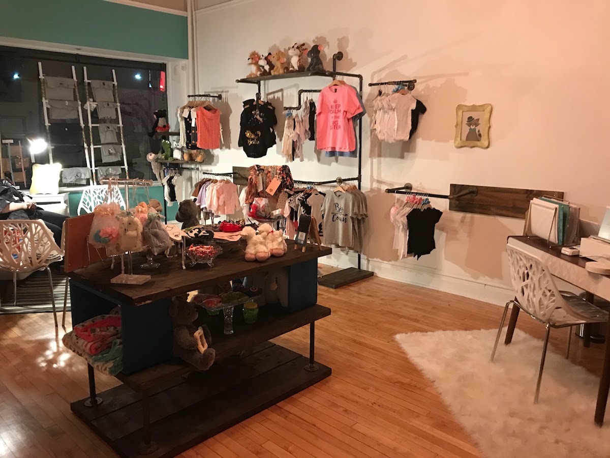 Gallery image 3