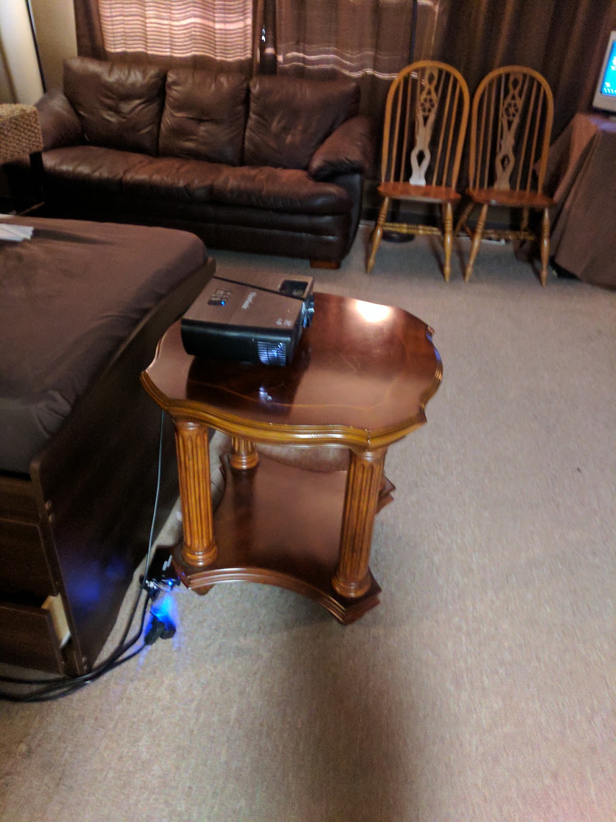 Gallery image 4