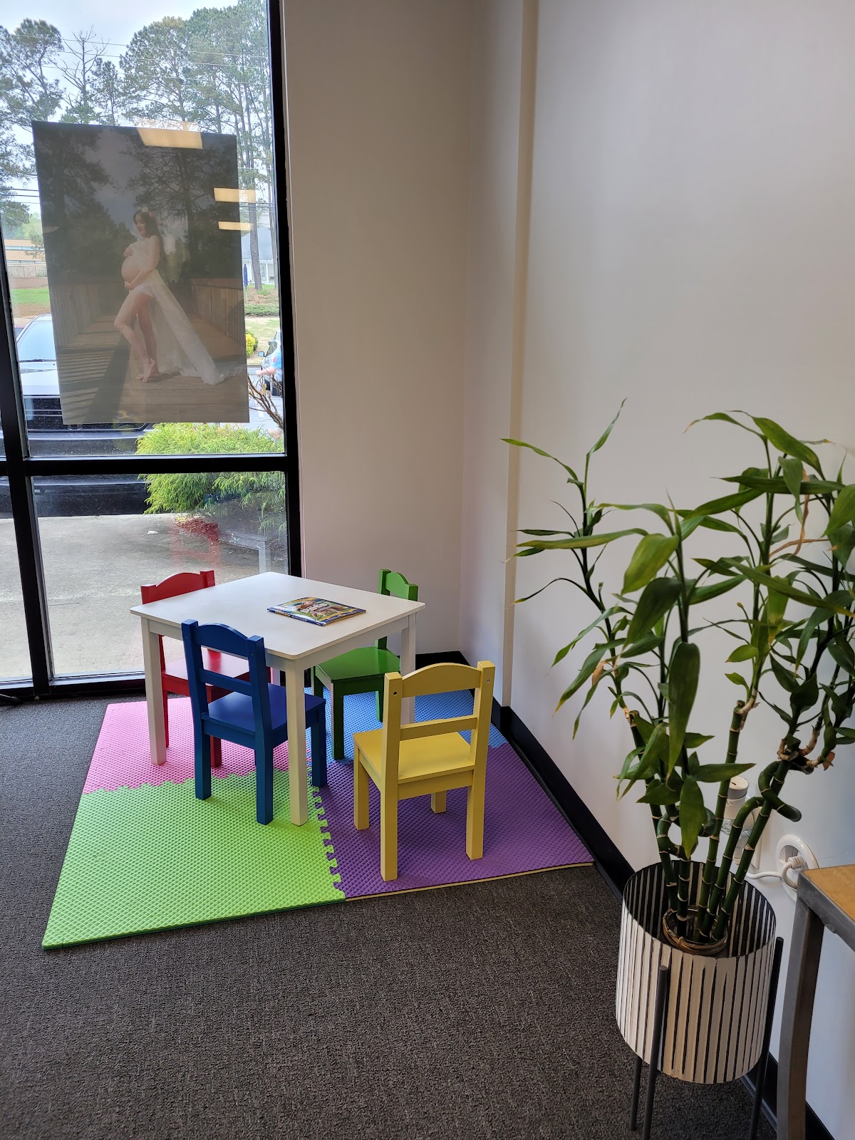 Gallery image 3