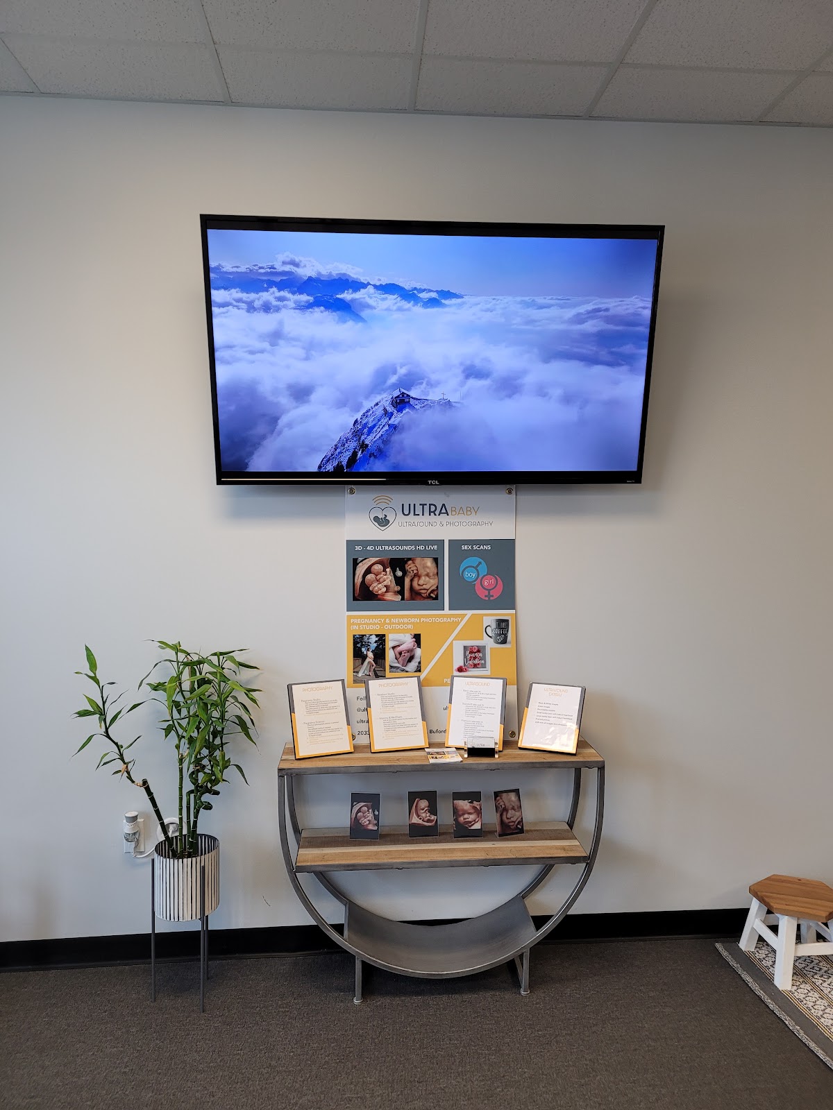 Gallery image 7