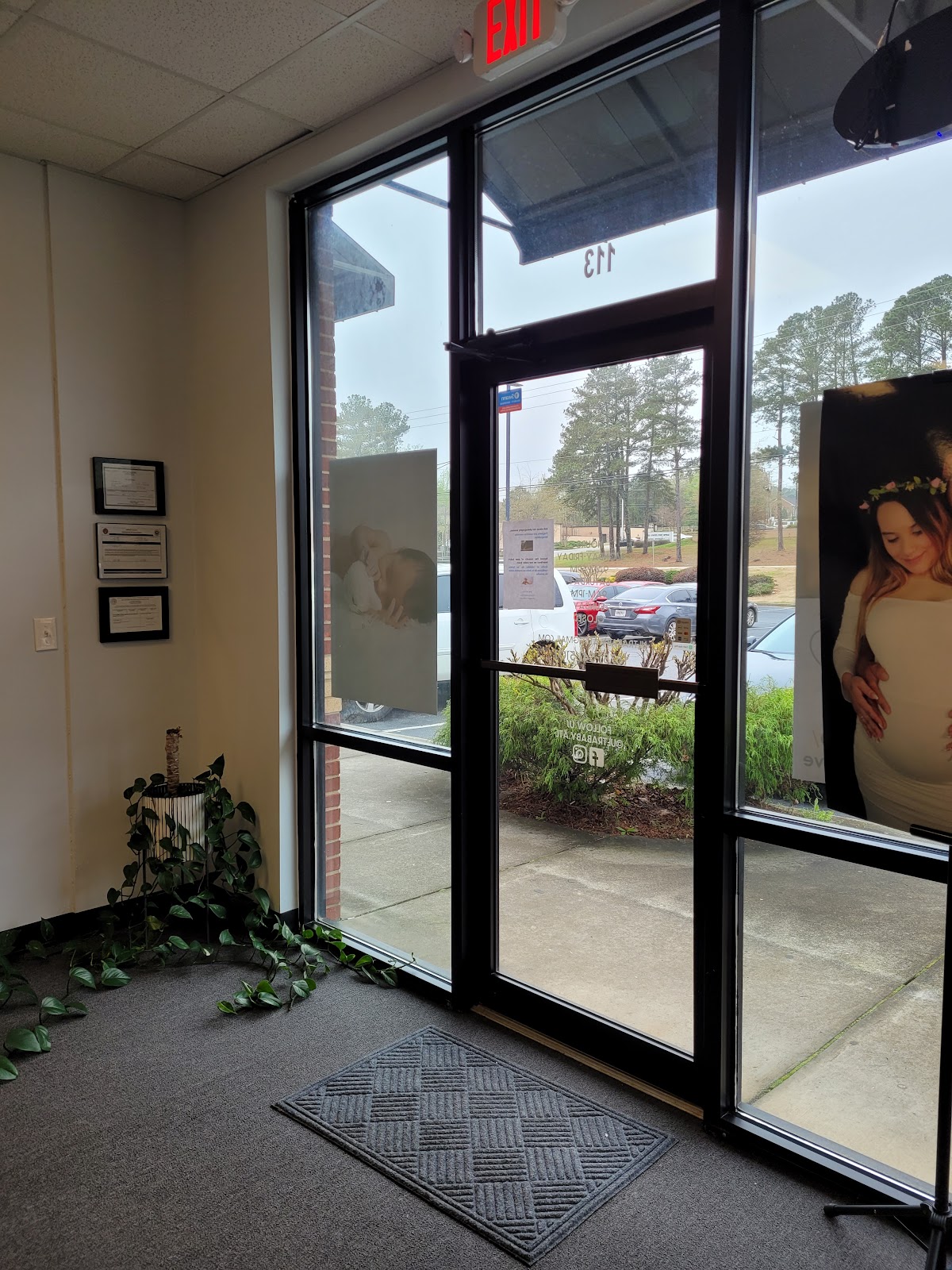 Gallery image 9