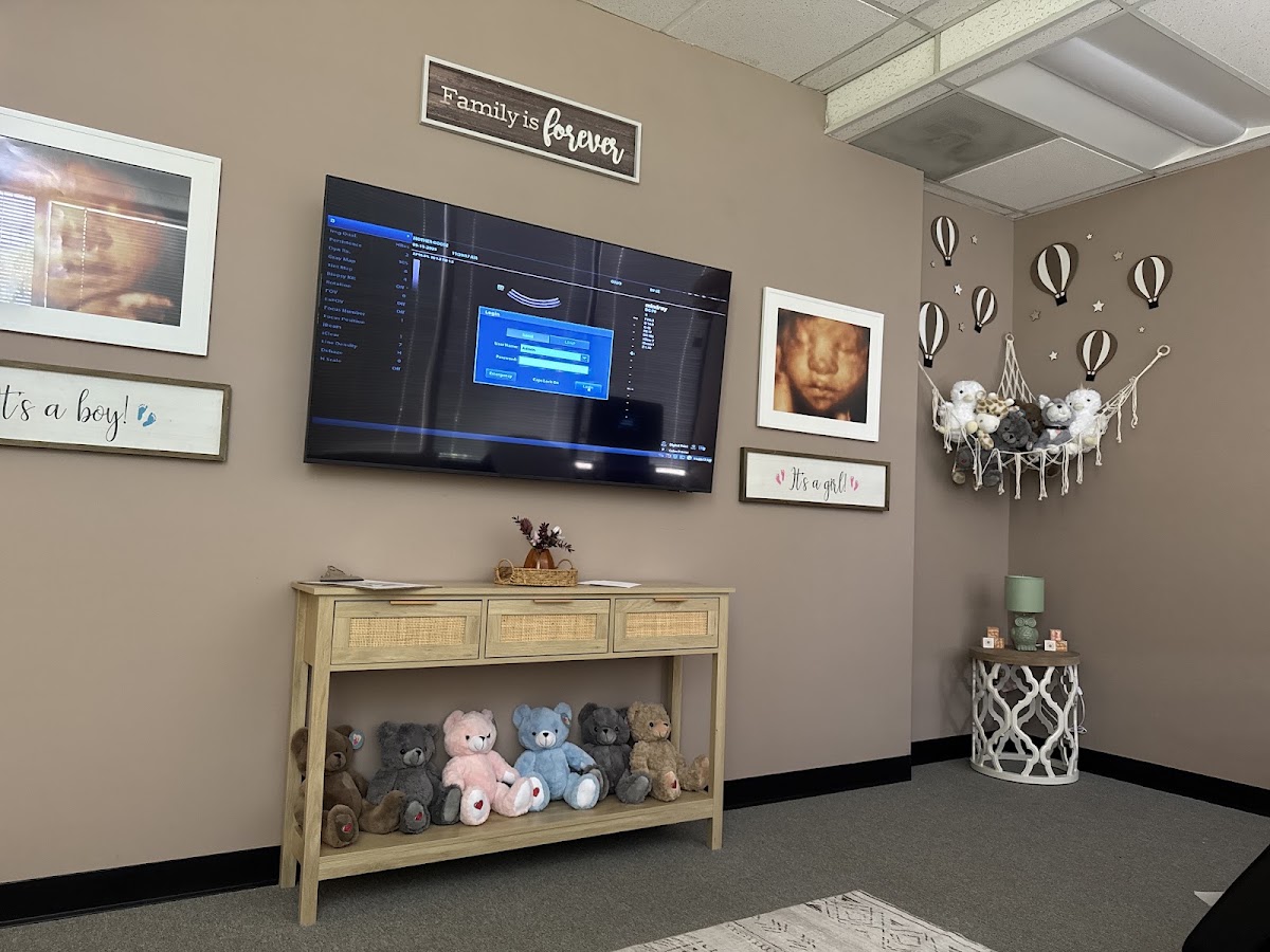 Gallery image 3