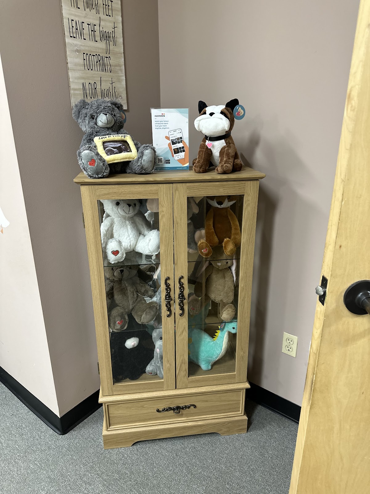 Gallery image 4