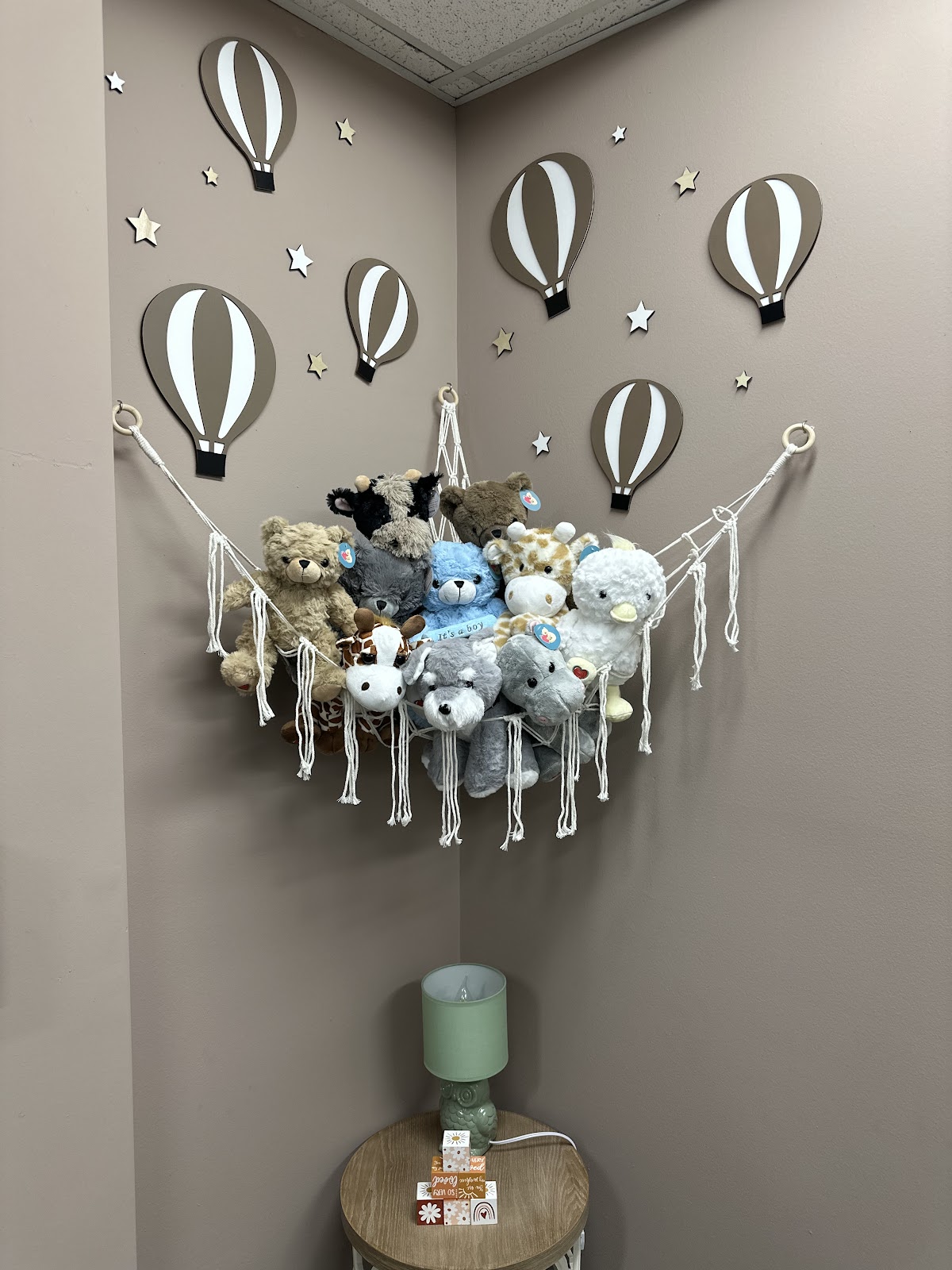 Gallery image 5