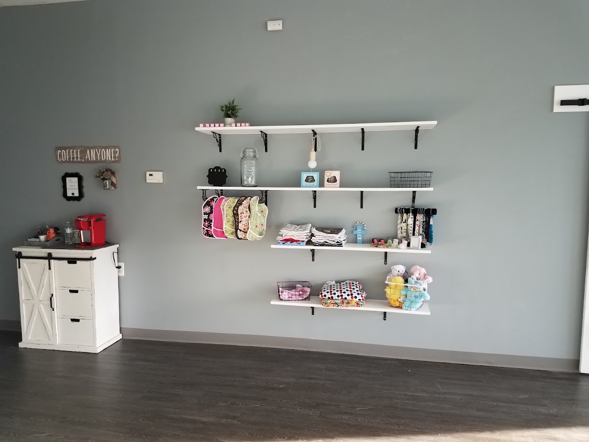 Gallery image 3