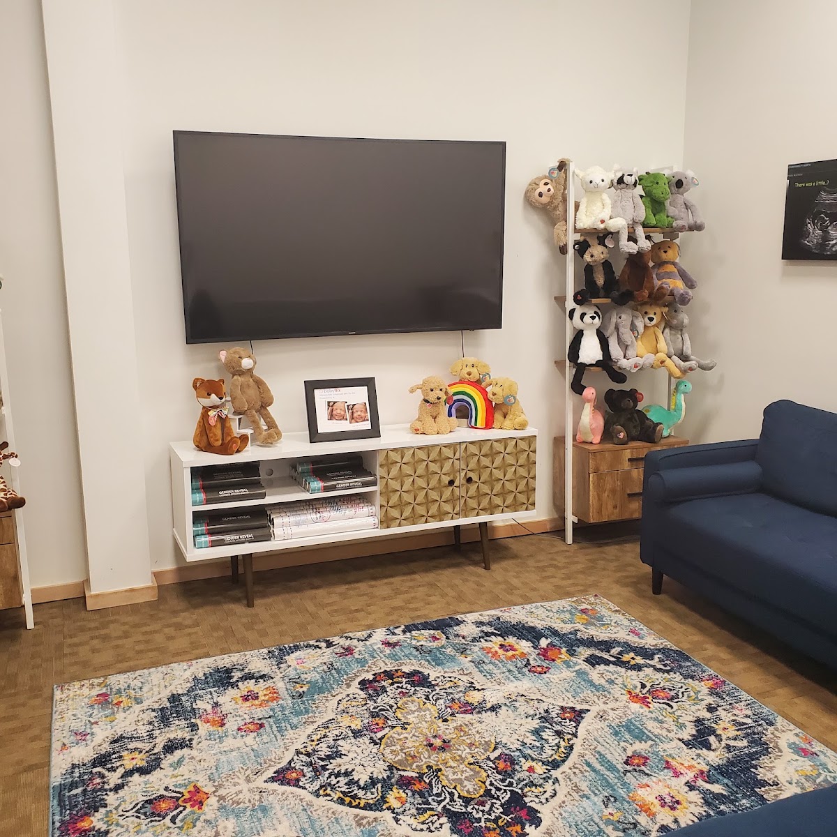 Gallery image 3