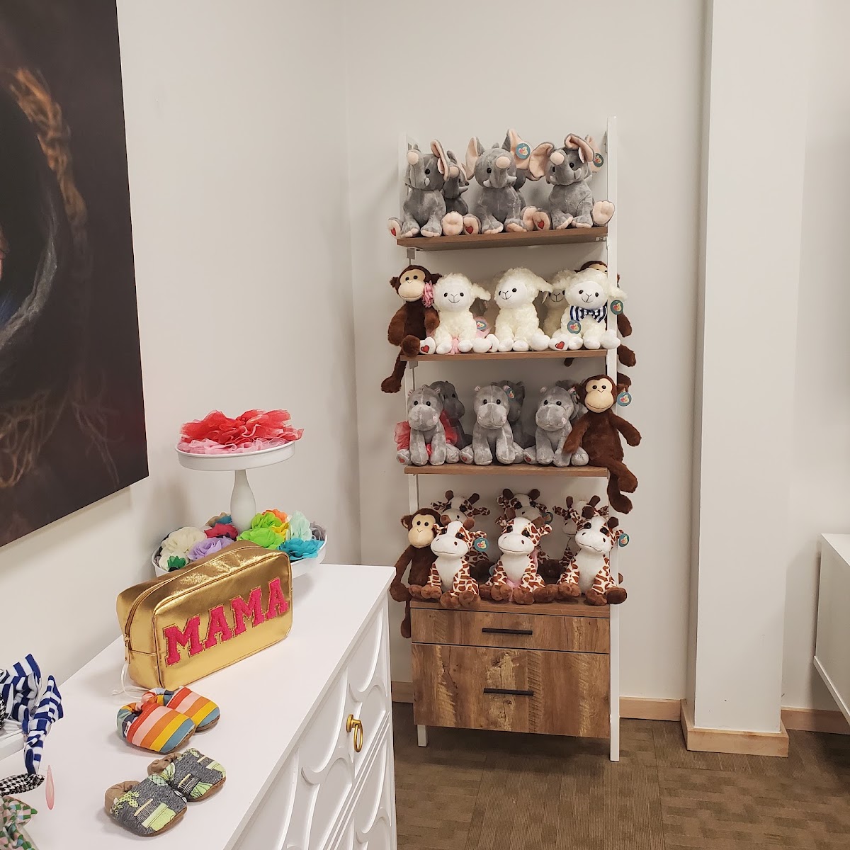 Gallery image 5