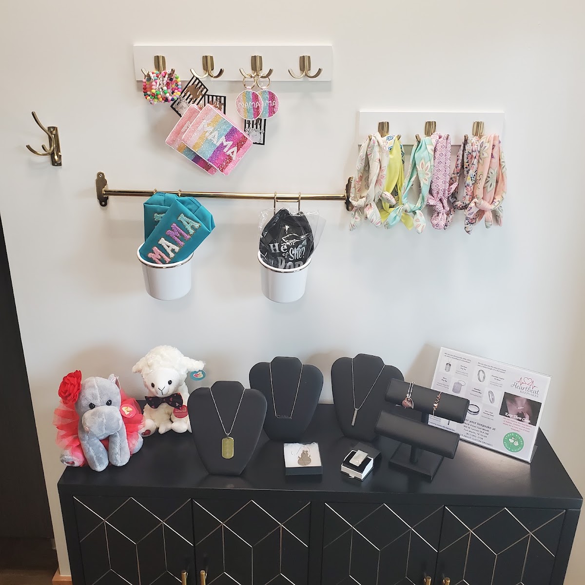 Gallery image 6