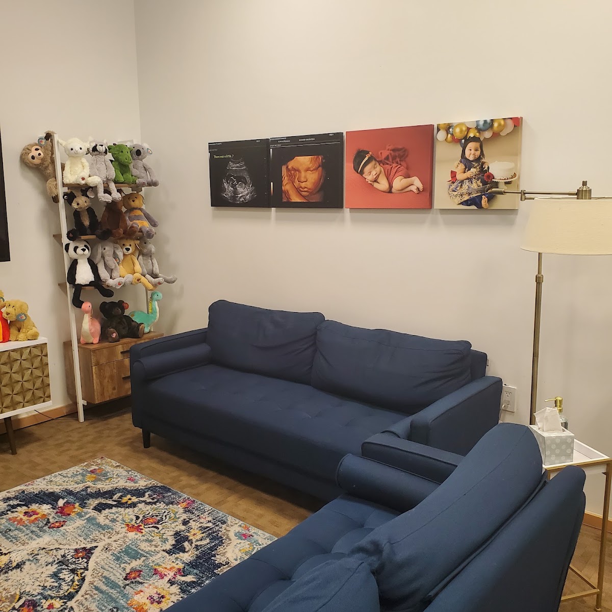 Gallery image 7