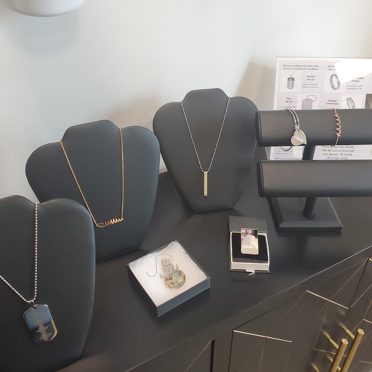 Gallery image 8