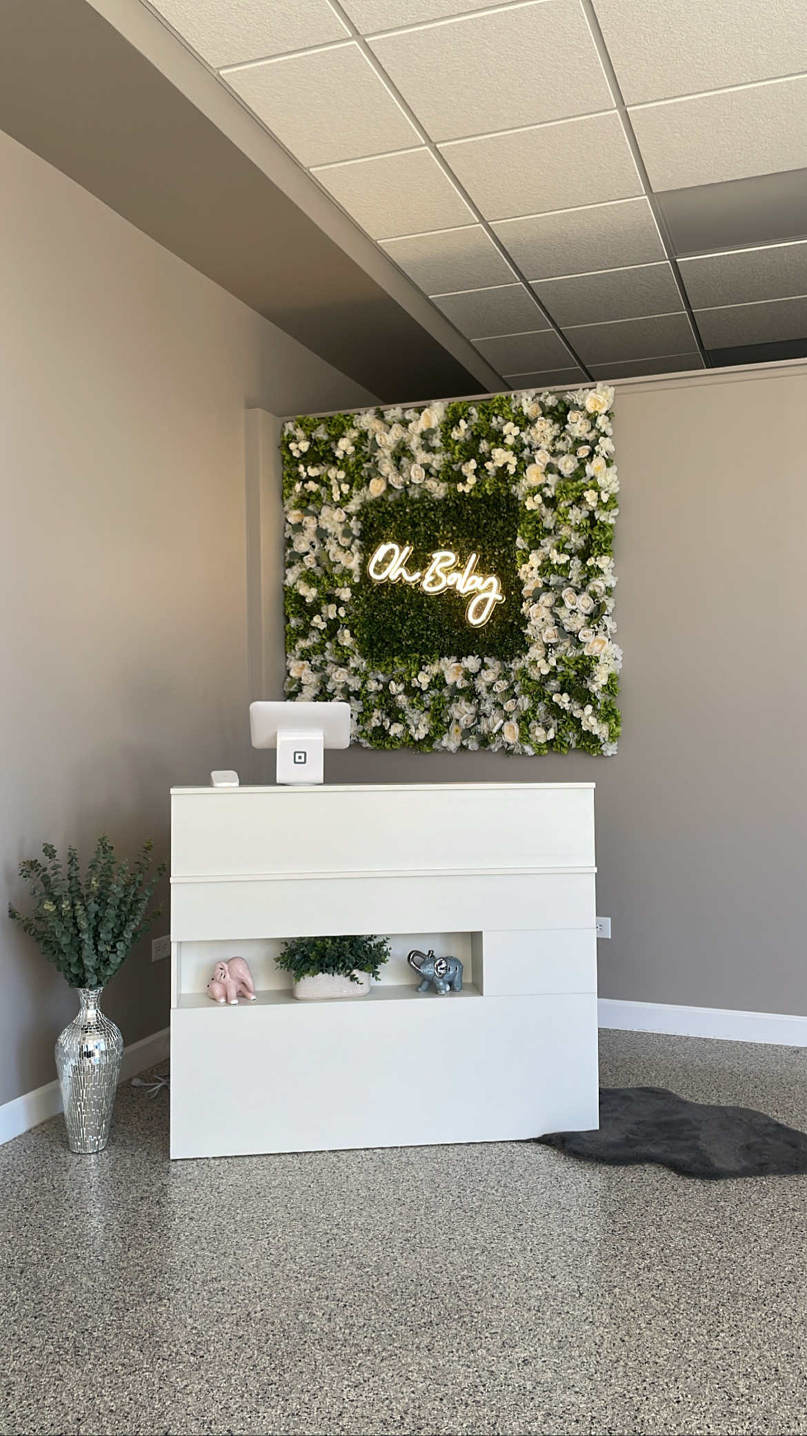 Gallery image 2