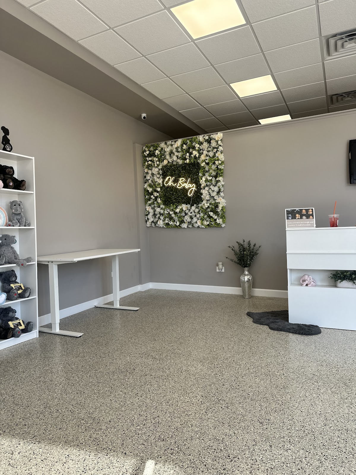 Gallery image 6