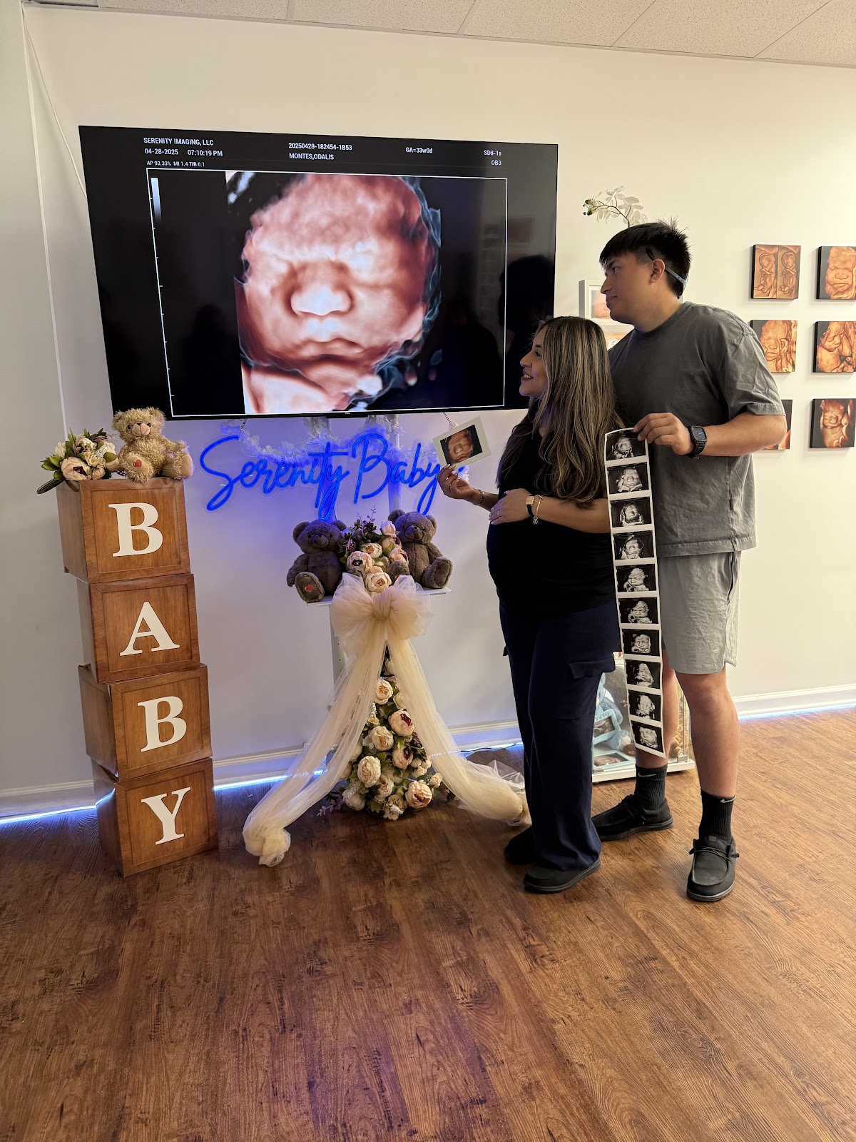 Gallery image 3