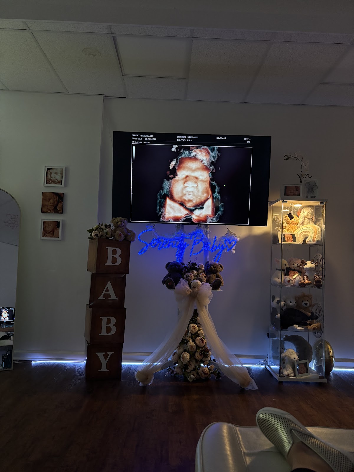 Gallery image 7