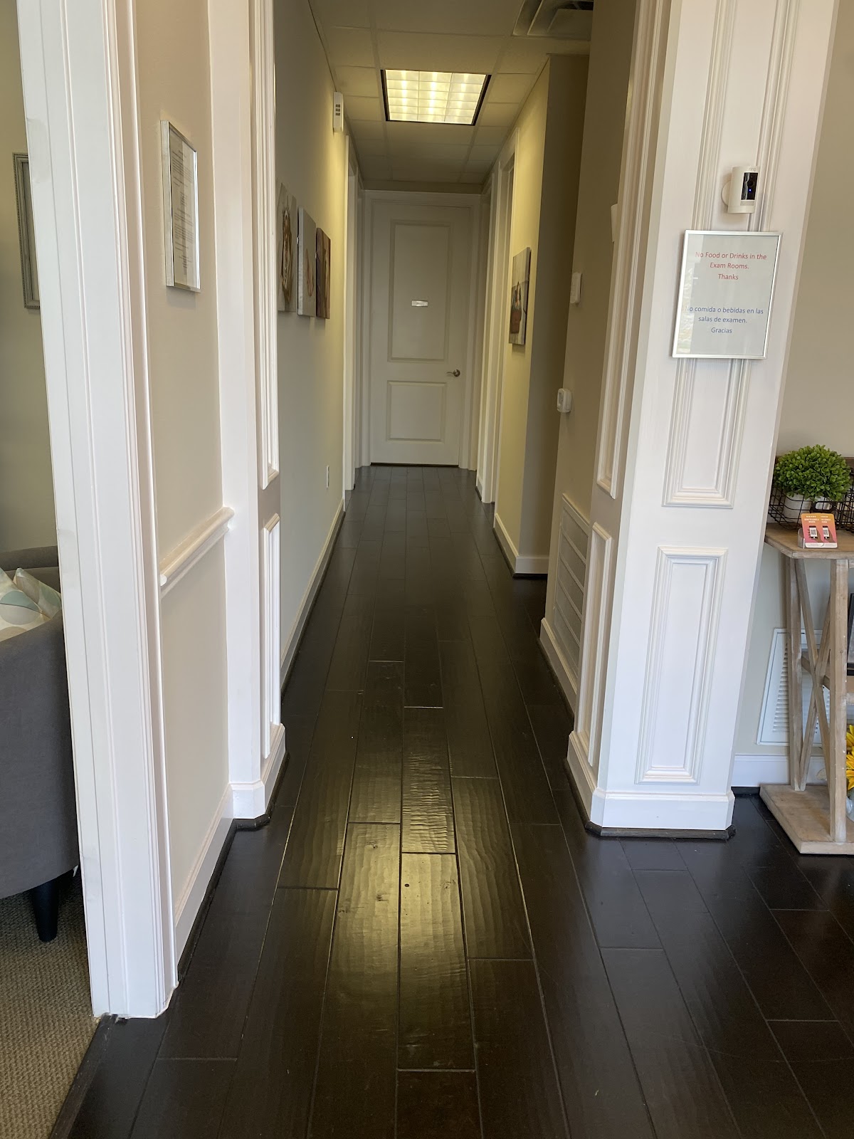 Gallery image 8
