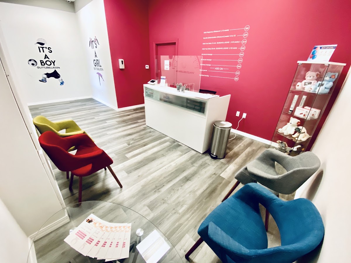 Gallery image 2