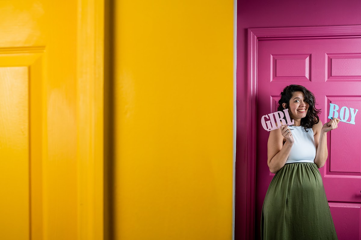 Gallery image 7