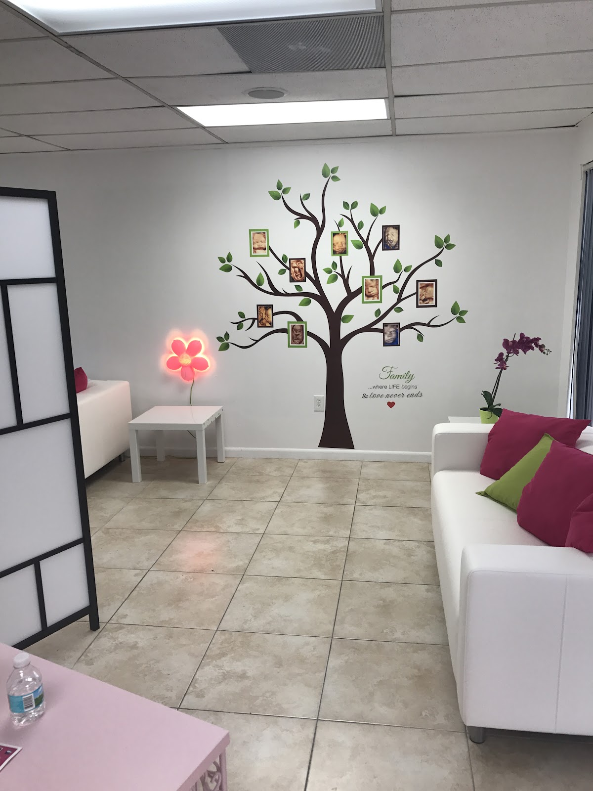 Gallery image 3
