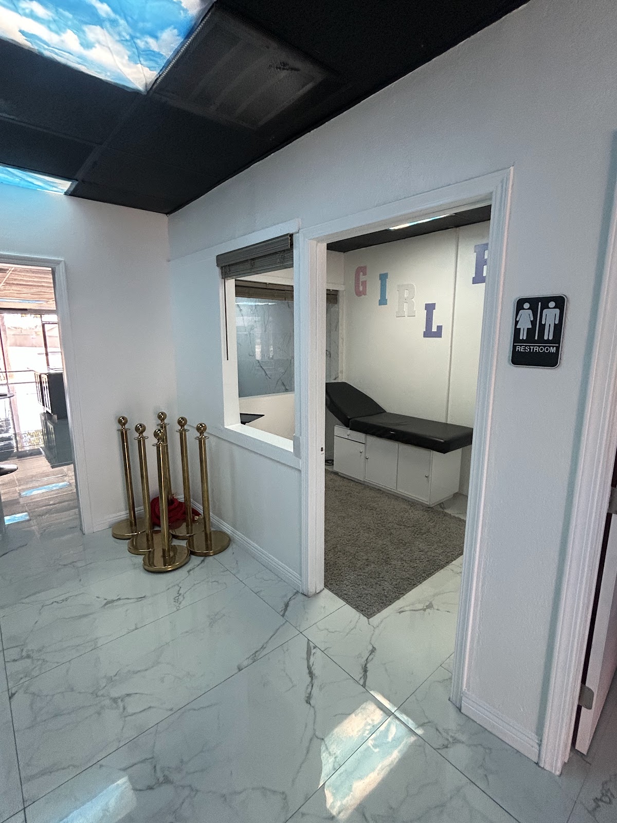 Gallery image 2