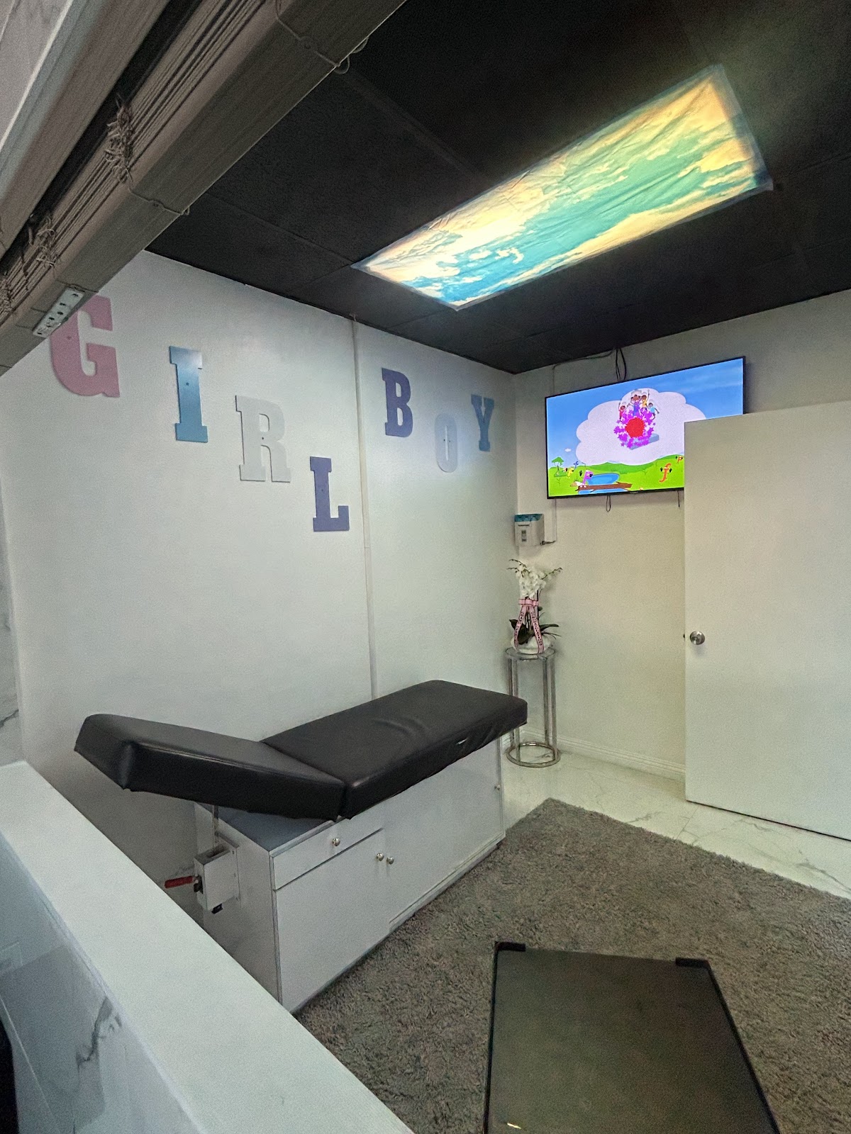 Gallery image 7