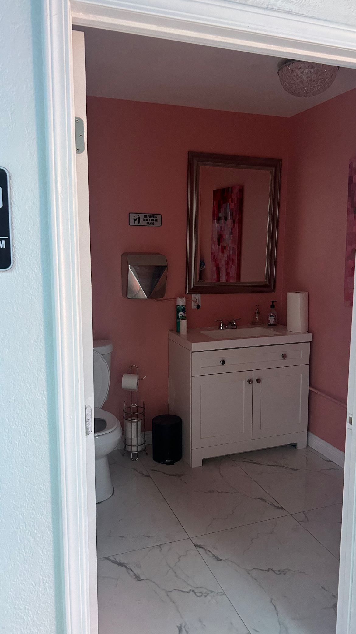 Gallery image 9