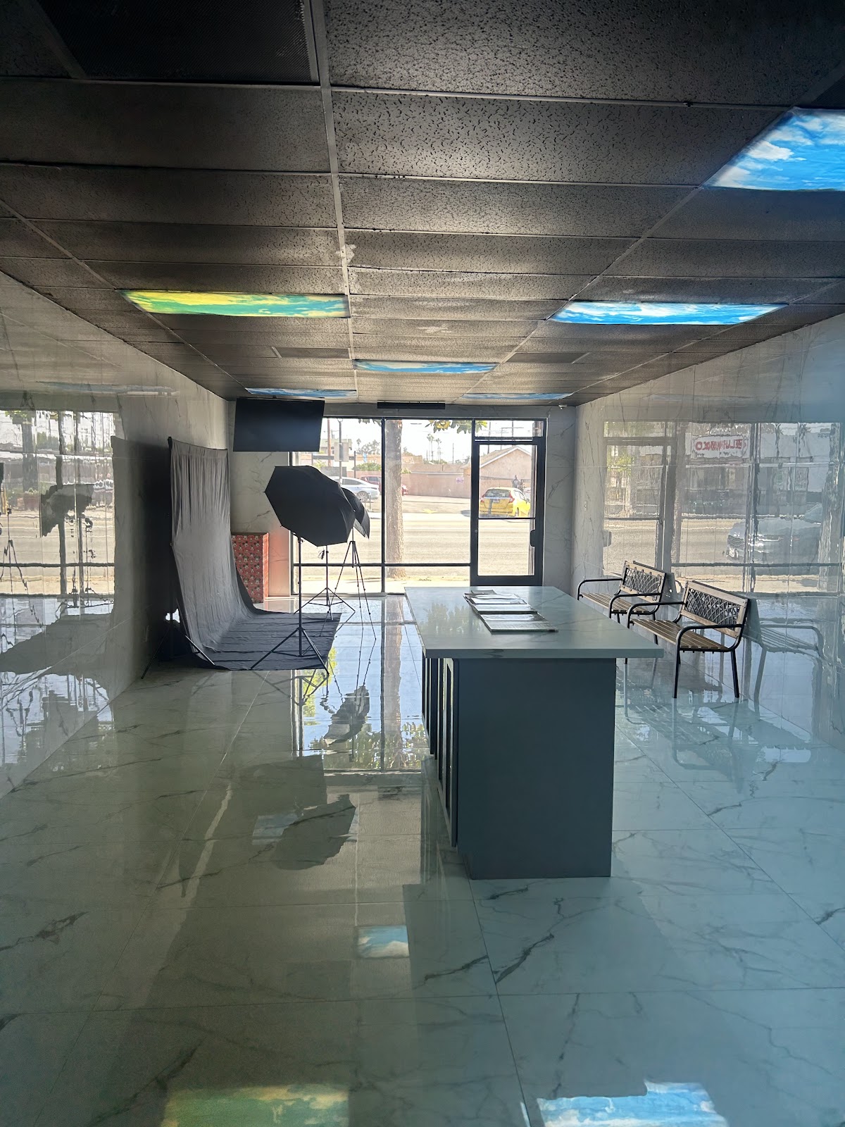 Gallery image 10