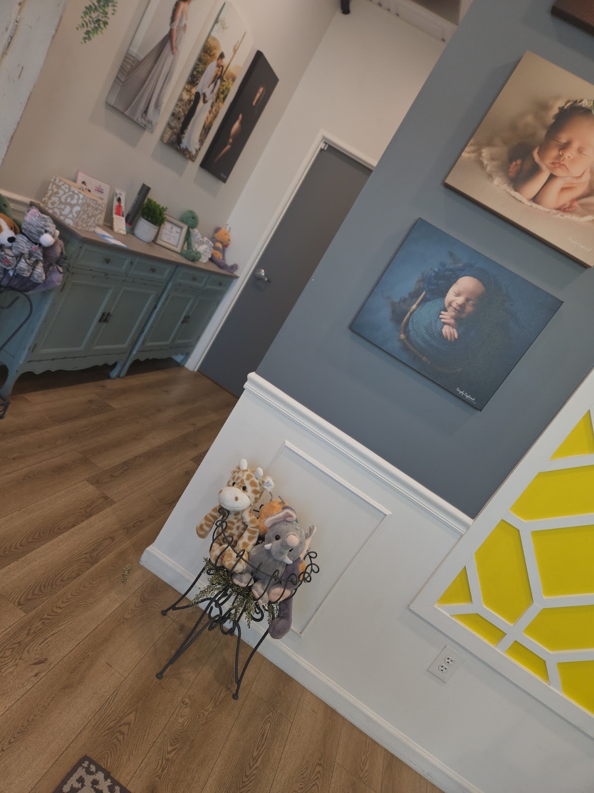 Gallery image 3
