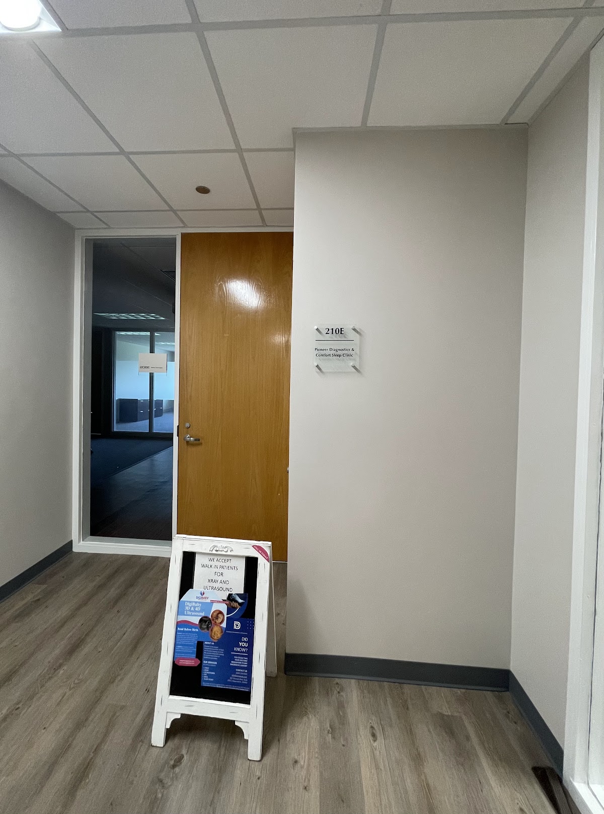 Gallery image 4