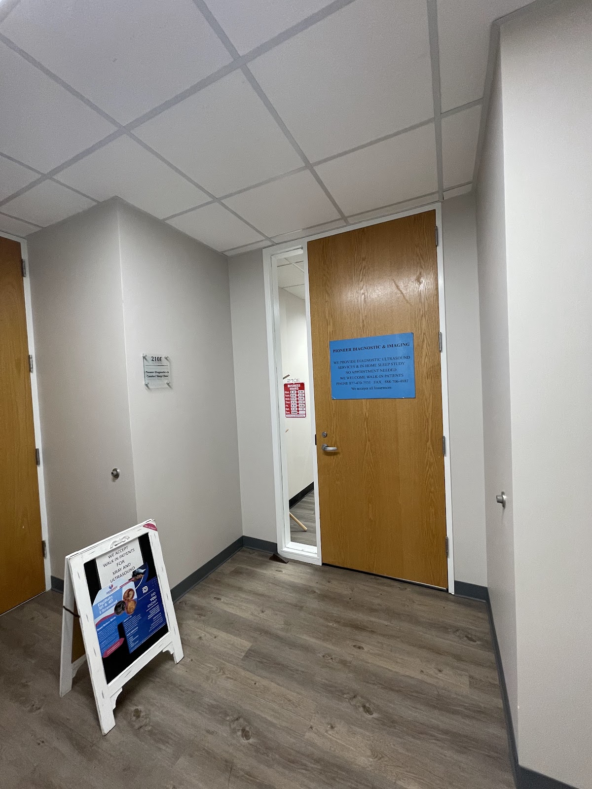Gallery image 8