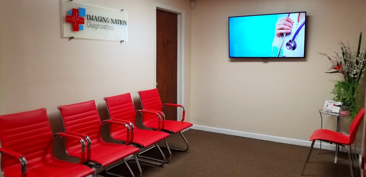 Gallery image 2