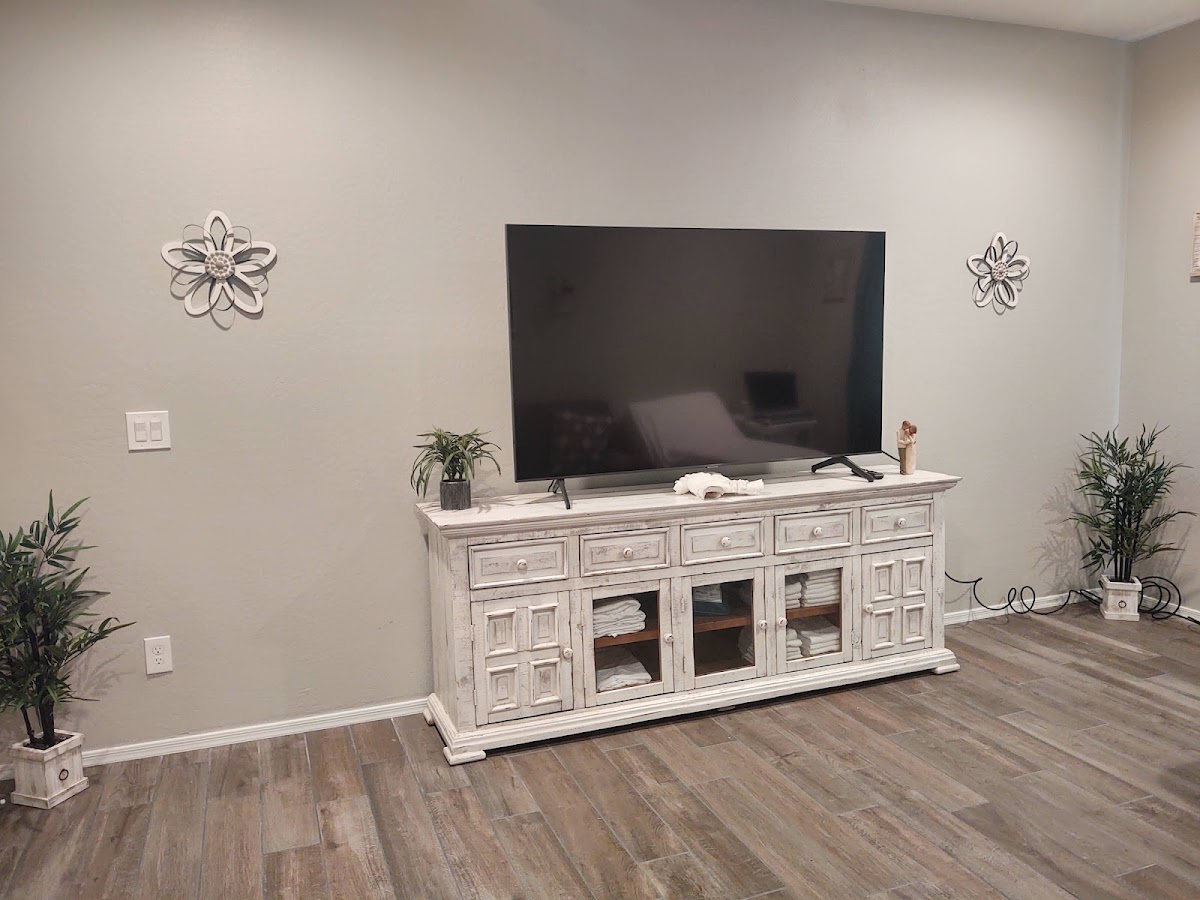 Gallery image 2