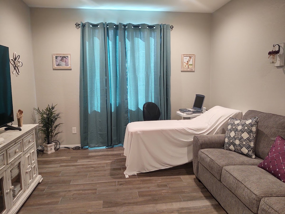 Gallery image 6