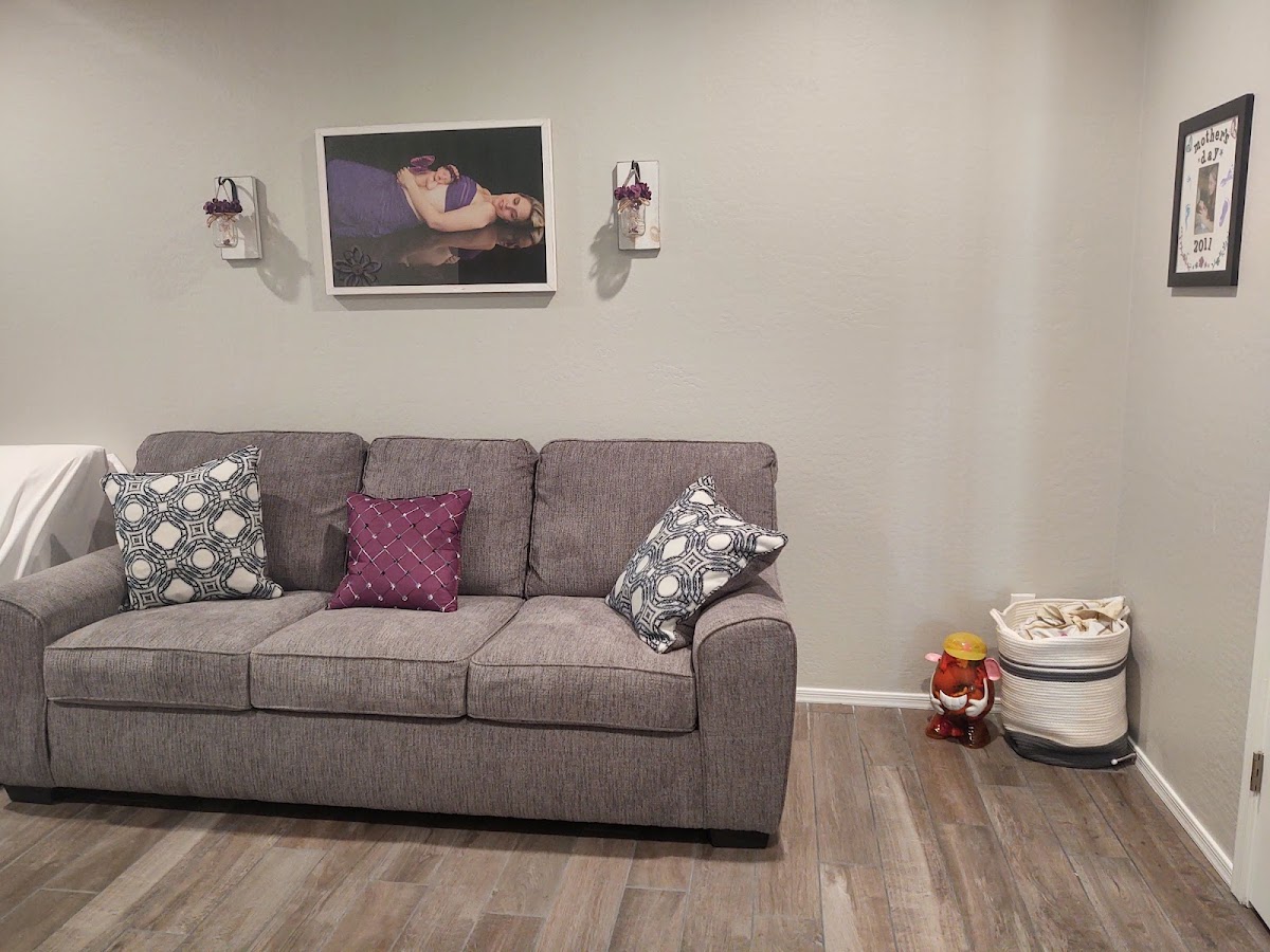Gallery image 7