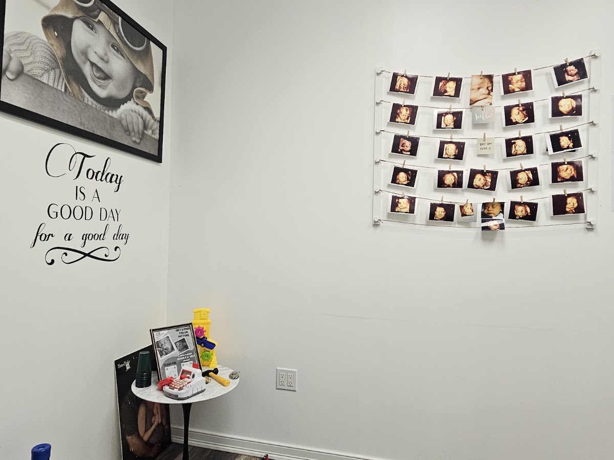 Gallery image 6