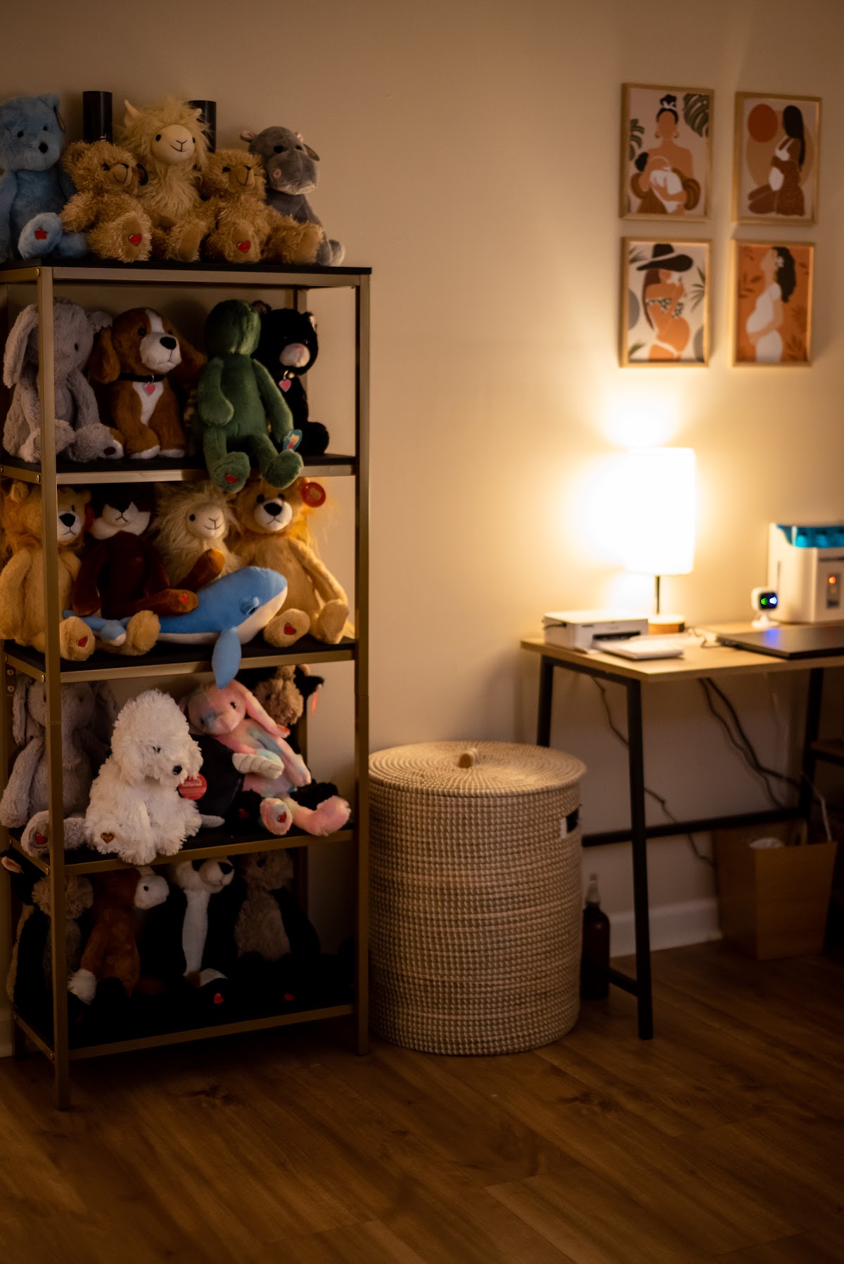 Gallery image 6