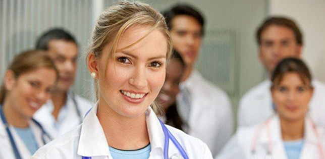 Queens Medical Diagnostic Ultrasound Service in Rego Park New York