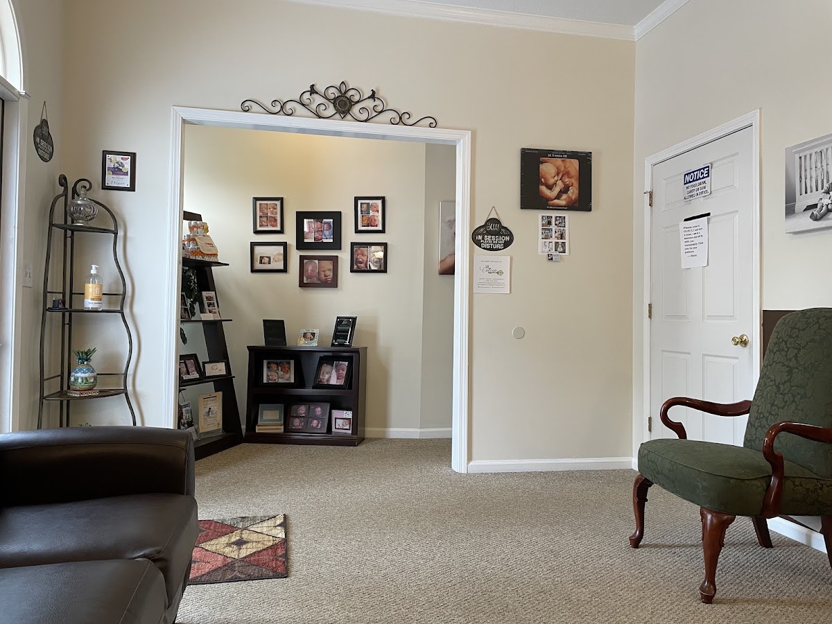 Gallery image 2