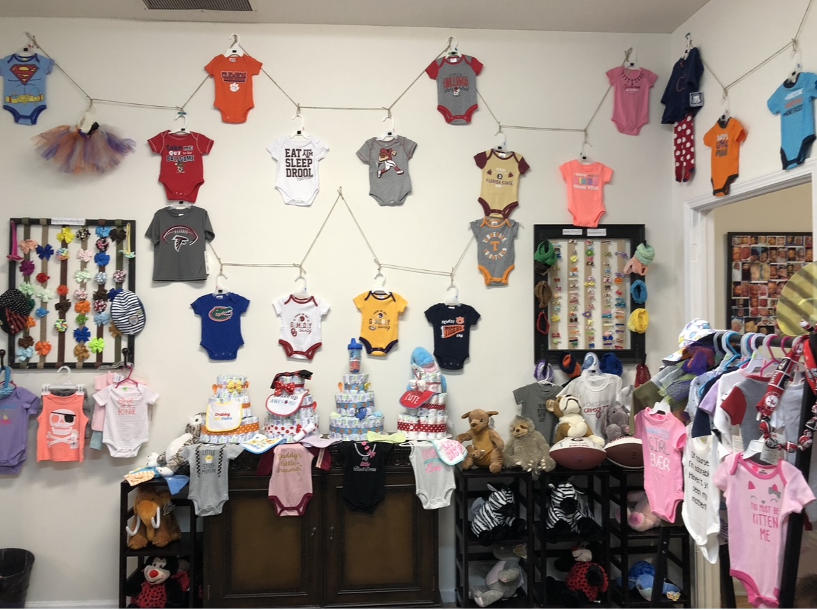 Gallery image 3