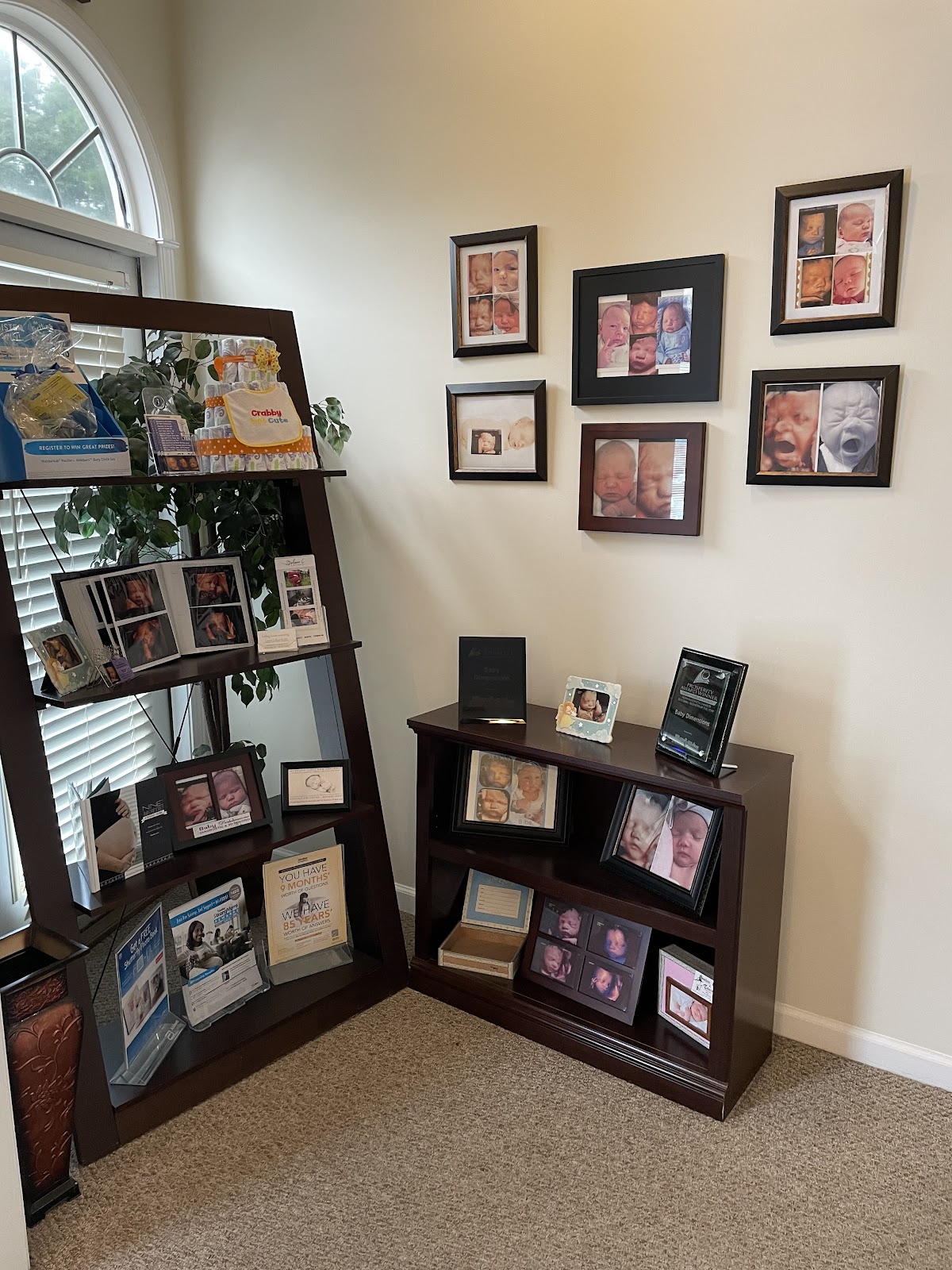 Gallery image 6