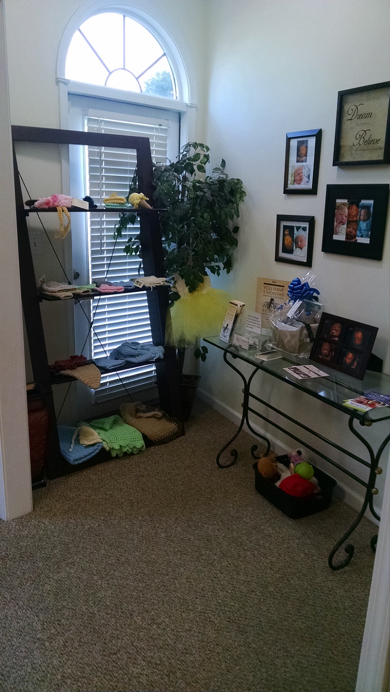 Gallery image 10