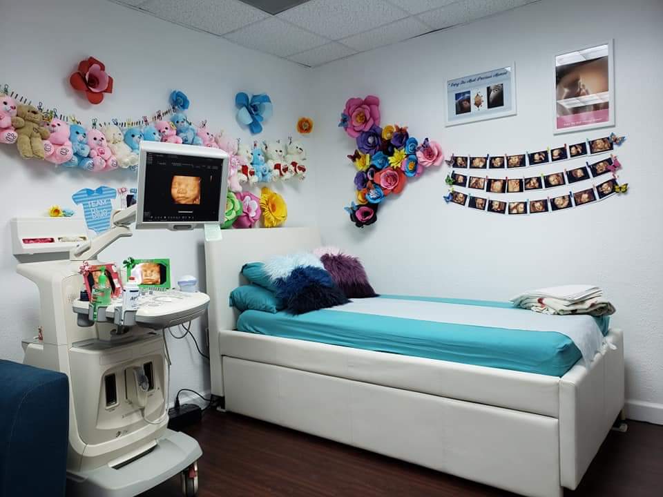 Gallery image 4