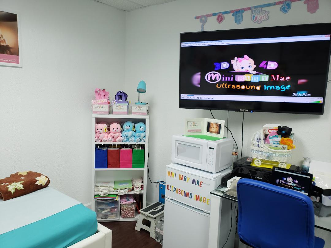 Gallery image 8
