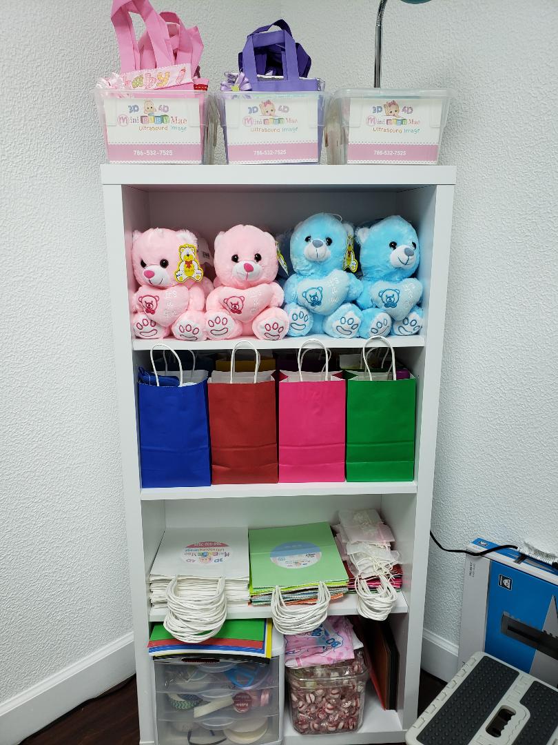 Gallery image 10
