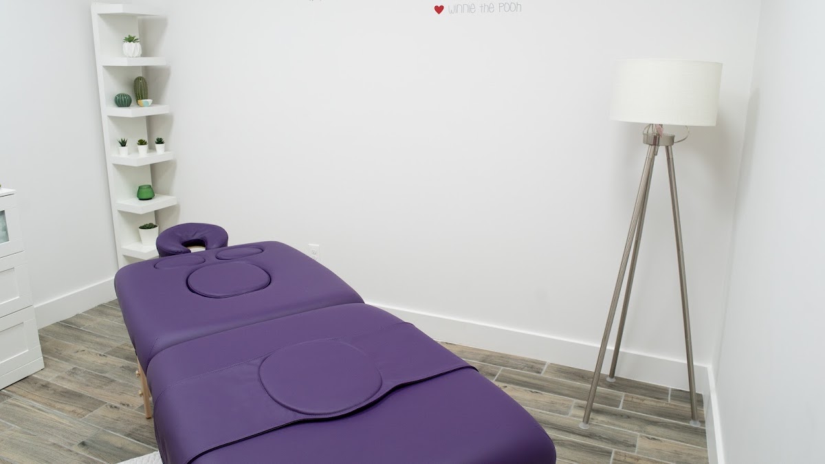 Gallery image 9