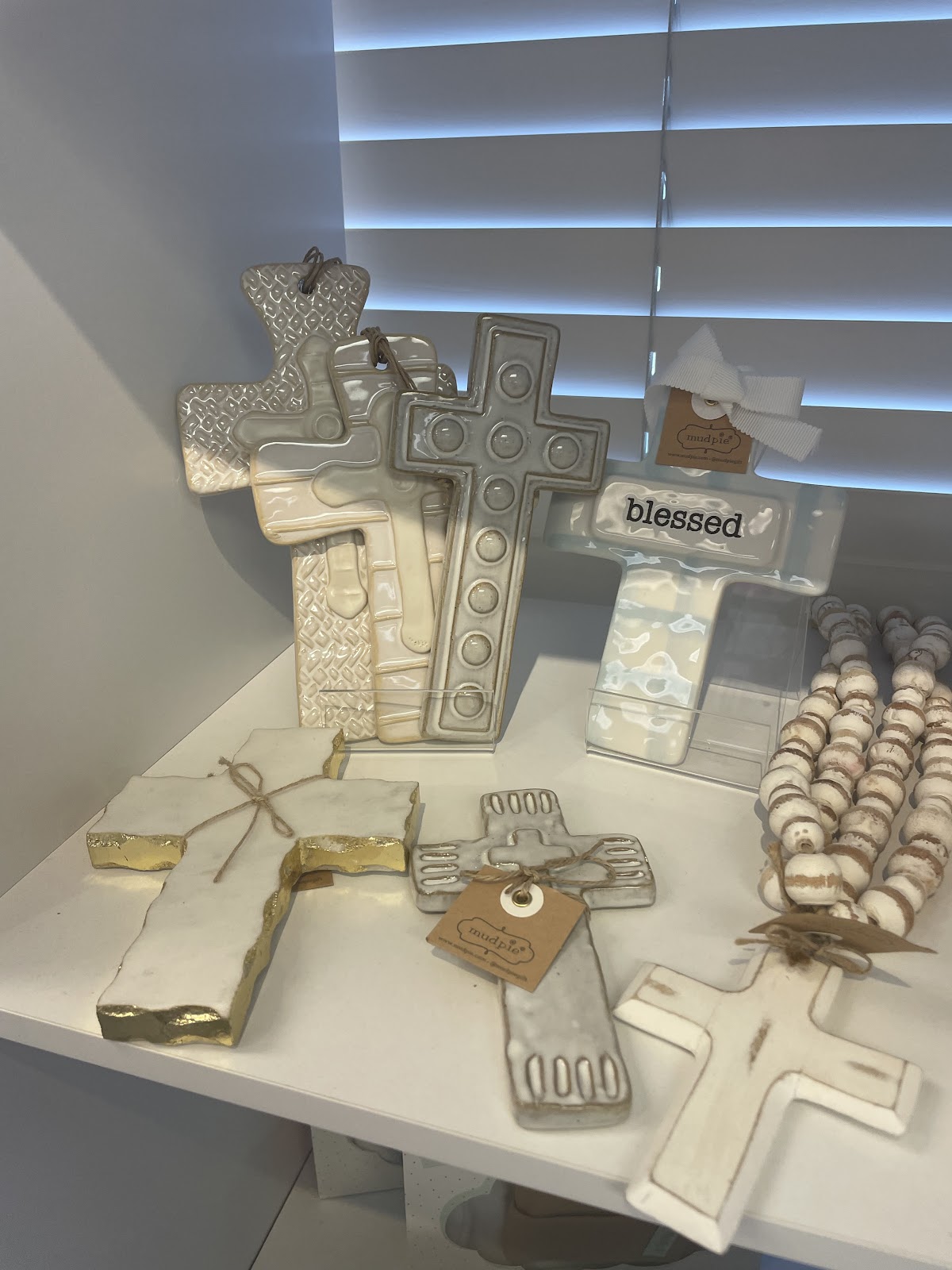 Gallery image 6