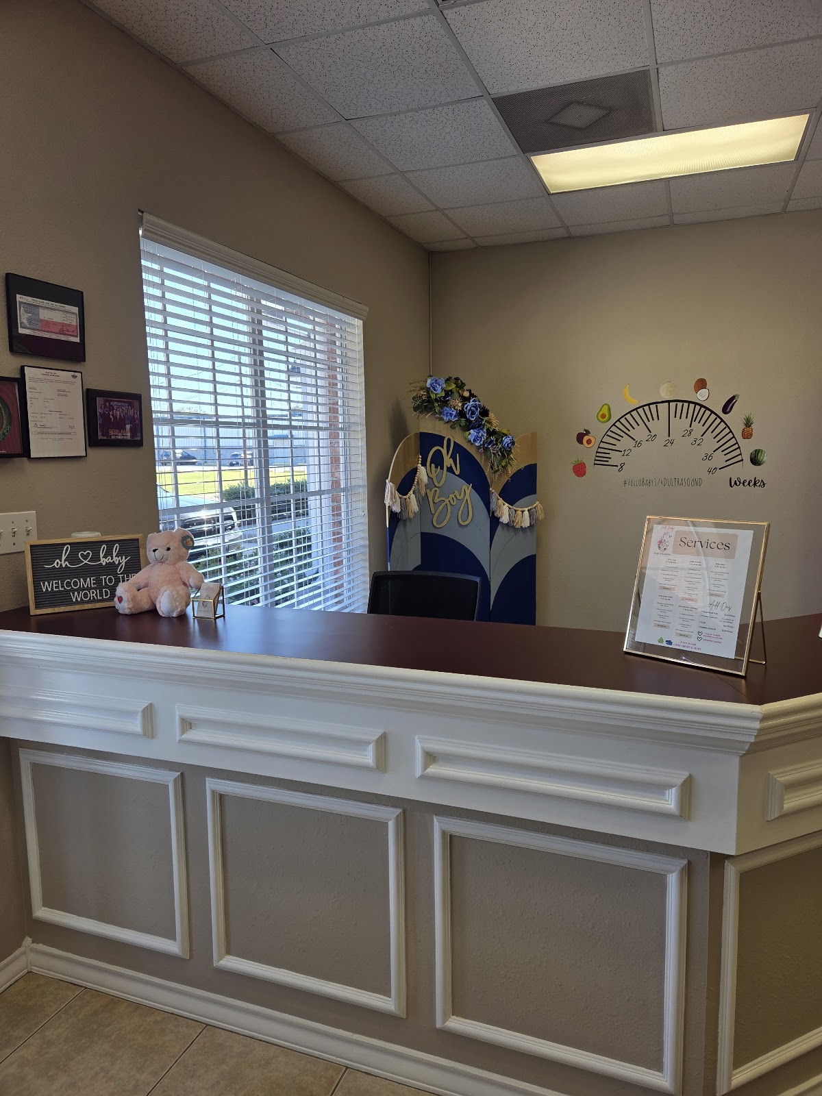 Gallery image 2