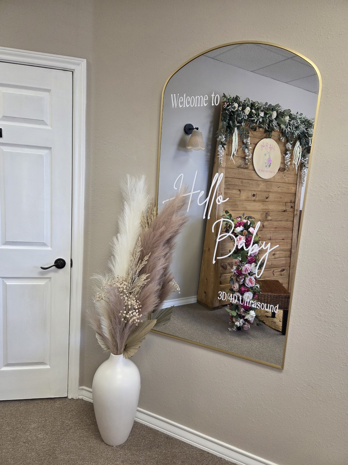 Gallery image 3