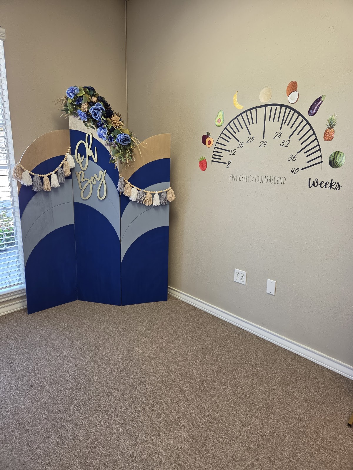 Gallery image 4